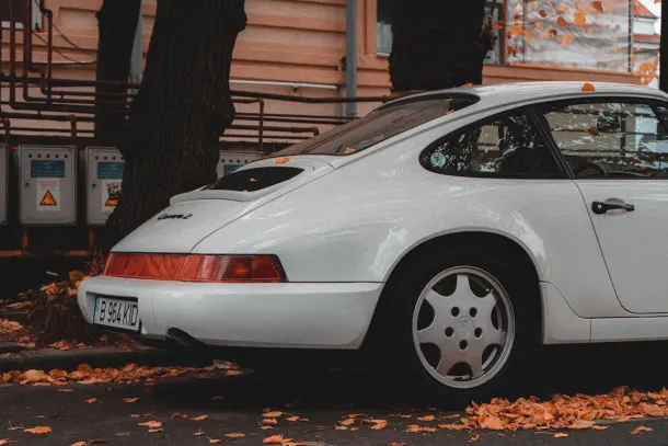 سيلفر بلاي كازينو تطبيق أندرويد/آي أو إس